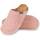 Dunlop Damen Hausschuhe
