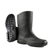 Dunlop Dee