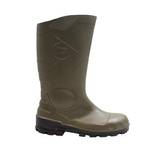 Dunlop Devon Full