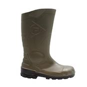 Dunlop Devon Full