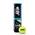 Dunlop DTB ATP