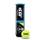 Dunlop DTB ATP