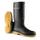 Dunlop Dull