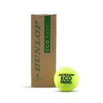 Dunlop Eco Padel