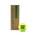 Dunlop Eco Padel