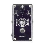 Dunlop EP103 Echoplex Delay