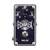 Dunlop EP103 Echoplex Delay