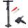 Dunlop Standluftpumpe
