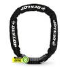 Dunlop Fahrradschloss
