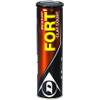 Dunlop Fort Clay 601197