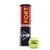 DUNLOP BTV 1.0 601321