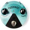 Dunlop Fuzz Face Mini