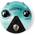 Dunlop Fuzz Face Mini