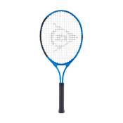 Dunlop FX Junior Vergleich