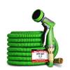 Dunlop Flexi-Gartenschlauch
