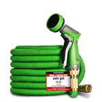 Dunlop Flexi-Gartenschlauch