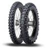 Dunlop Geomax EN 91 Rear