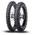 Dunlop Geomax EN 91 Rear