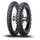 Dunlop Geomax EN 91 Rear