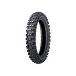 Dunlop Geomax MX 53 Rear