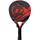 Dunlop Impact X-treme