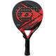 Dunlop Impact X-treme Vergleich