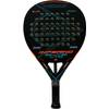 Dunlop Inferno Elite
