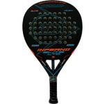 Dunlop Inferno Elite