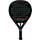 Dunlop Inferno Elite