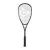 Dunlop Infinity Squash