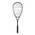 Dunlop Infinity Squash