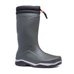 Gummistiefel Herren