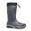 Dunlop Blizzard