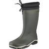 Dunlop K486061.44