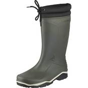 Dunlop K486061.44