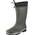Dunlop K486061.44