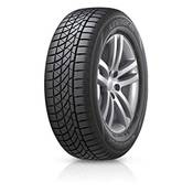 Dunlop Kinergy 4S H740 Vergleich