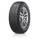Dunlop Kinergy 4S H740