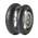 Dunlop Mutant Front