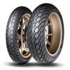 Dunlop Mutant