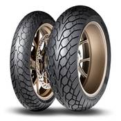 Dunlop Mutant