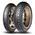 Dunlop Mutant
