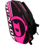 Dunlop Padel-Schlägertasche Tour Intro