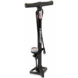 Dunlop Pedalpumpe