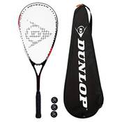 Dunlop Predator Biotec X-Lite Vergleich