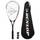 Dunlop Predator Biotec X-Lite