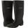 Dunlop Pricemastor schwarz