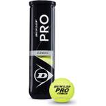 Dunlop Pro Coach  601329