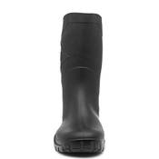 Dunlop DUK680211