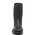 Dunlop DUK680211